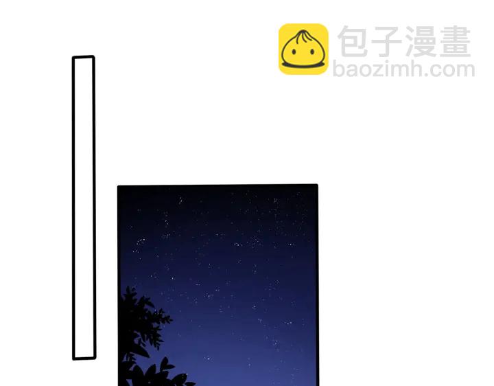 第68话 我就是从楼上跳下去.12