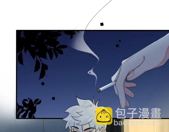 第68话 我就是从楼上跳下去.18