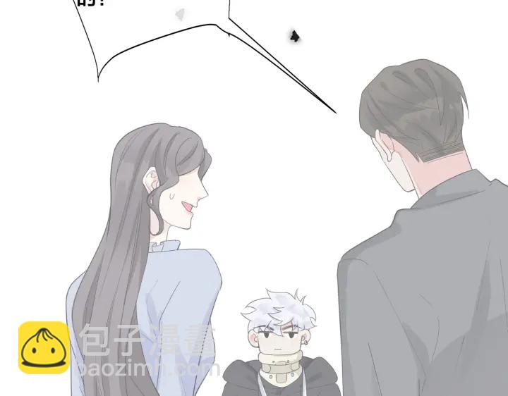 第68话 我就是从楼上跳下去.22