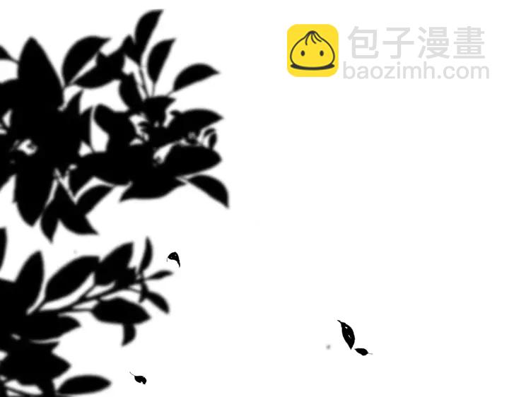 第68话 我就是从楼上跳下去.25