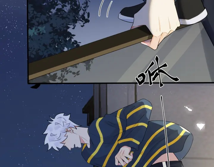 第68话 我就是从楼上跳下去.27