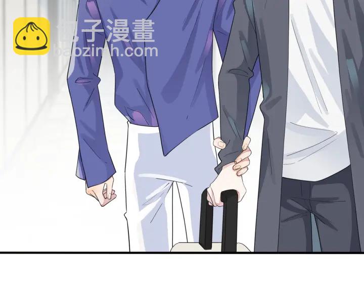 第68话 我就是从楼上跳下去.5