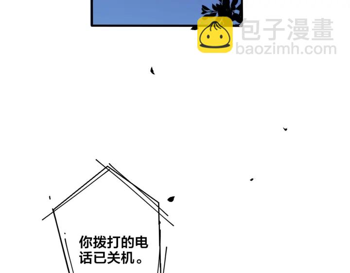 第68话 我就是从楼上跳下去.59