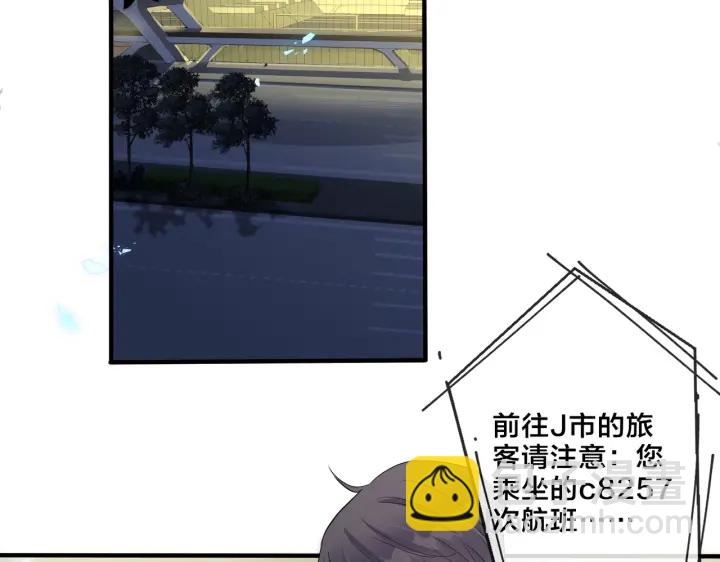 第68话 我就是从楼上跳下去.63