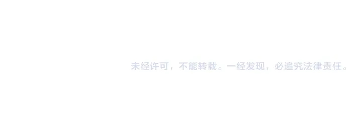 第68话 我就是从楼上跳下去.68