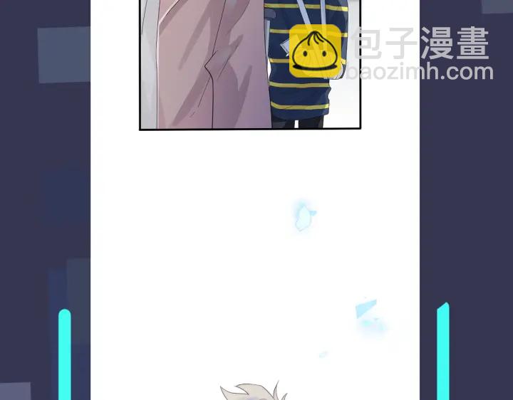 第68话 我就是从楼上跳下去.74
