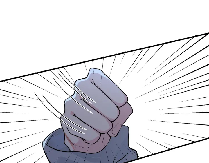 第81话 酒后的真心20