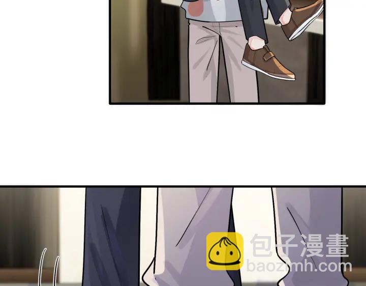 第81话 酒后的真心56