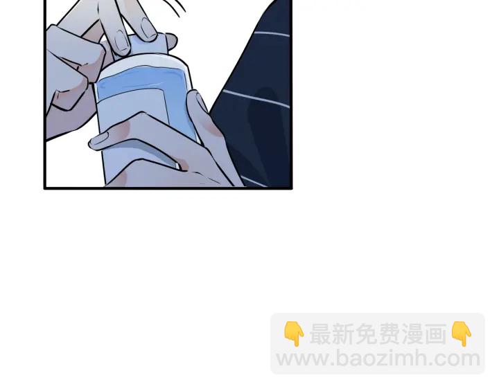 第91话 意图不轨的靠近28