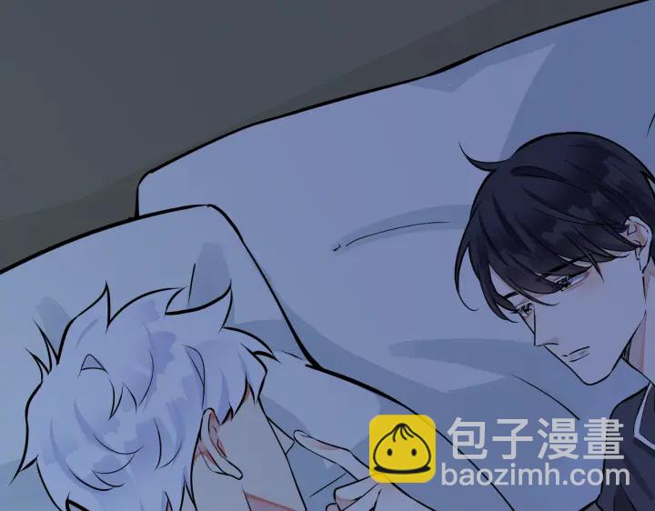 第92话 醉酒后的心声27