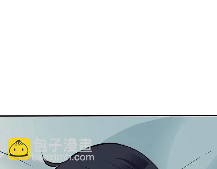 第92话 醉酒后的心声36