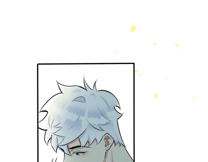 第92话 醉酒后的心声44