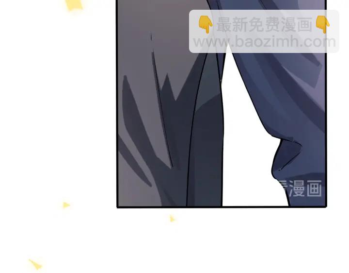 第92话 醉酒后的心声61