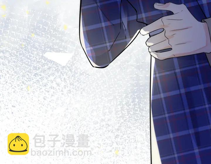 第92话 醉酒后的心声78