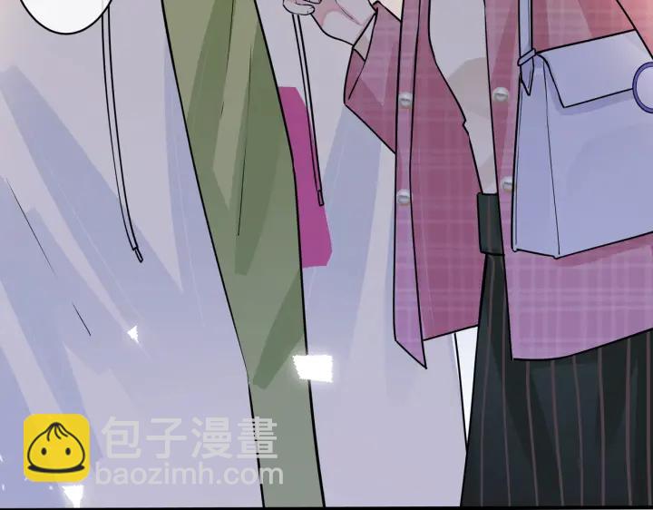 第97话 意外的惊喜14