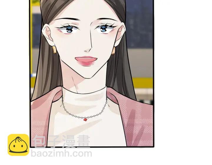 第97话 意外的惊喜16