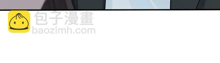 第97话 意外的惊喜27