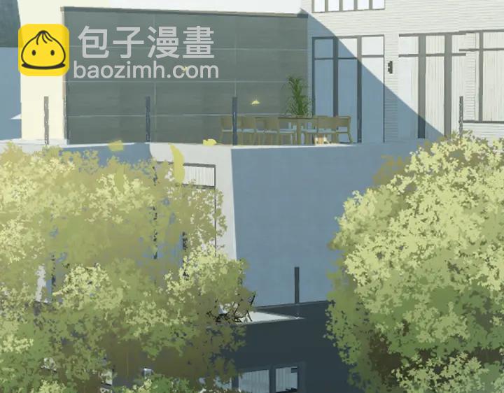 第97话 意外的惊喜43
