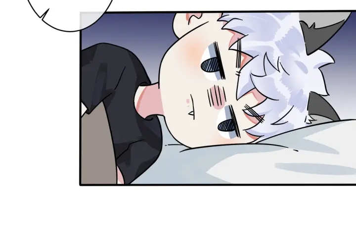 第97话 意外的惊喜55