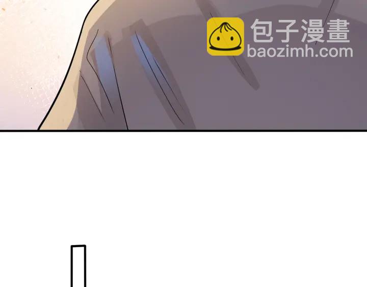 第97话 意外的惊喜63