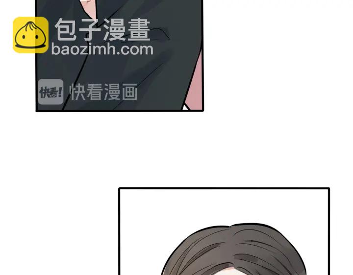 第97话 意外的惊喜7
