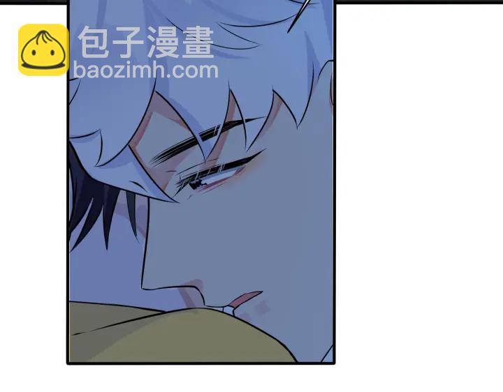 第97话 意外的惊喜70