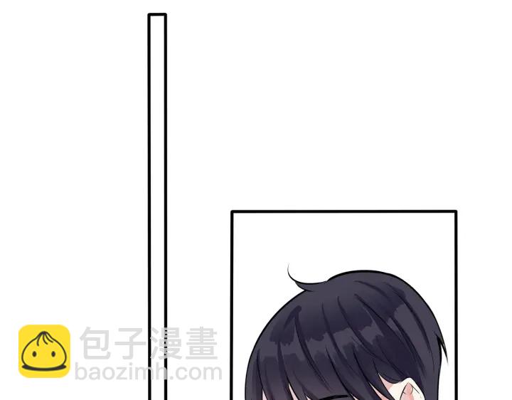 101话 霸道的占有欲11