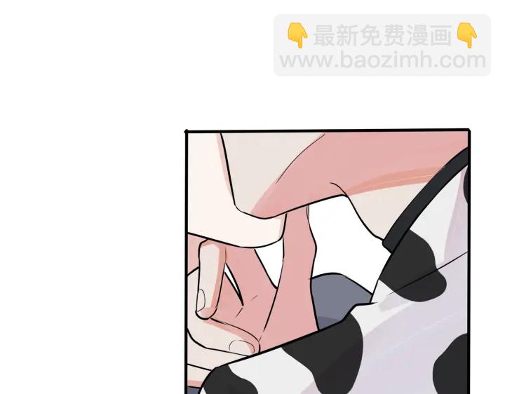 101话 霸道的占有欲60