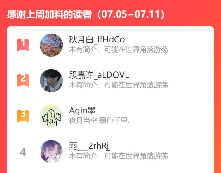 101话 霸道的占有欲82