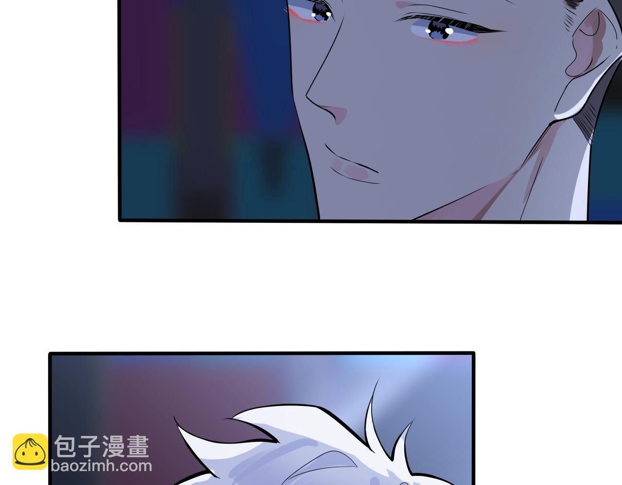 第108话 当众求婚？10