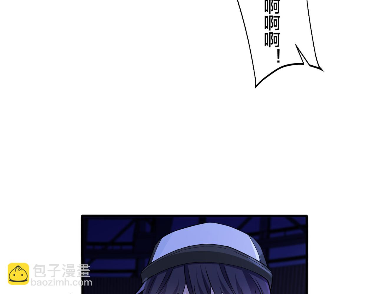 第108话 当众求婚？15