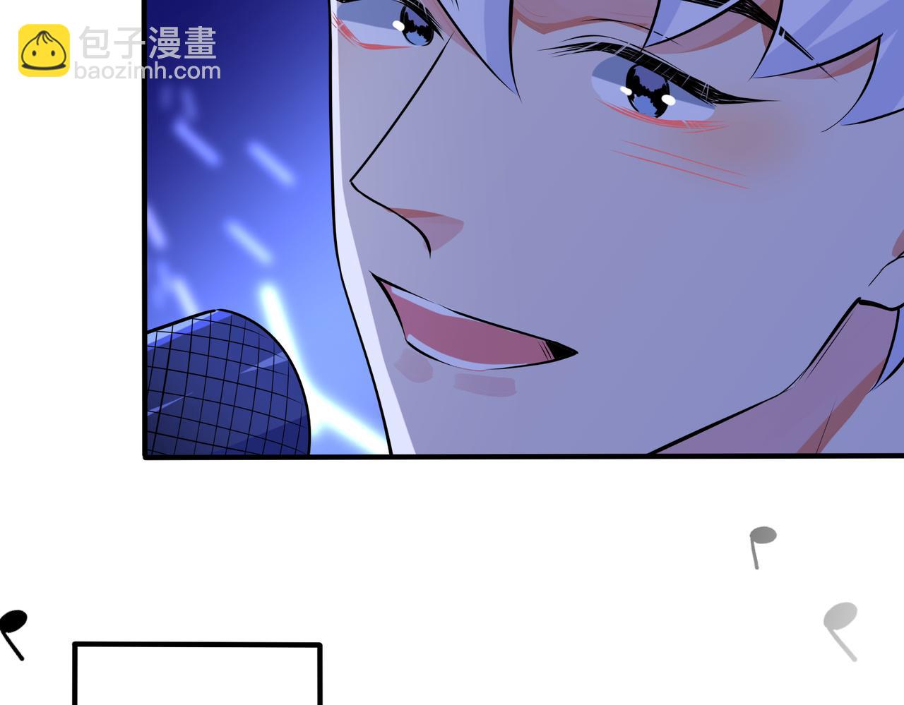 第108话 当众求婚？20