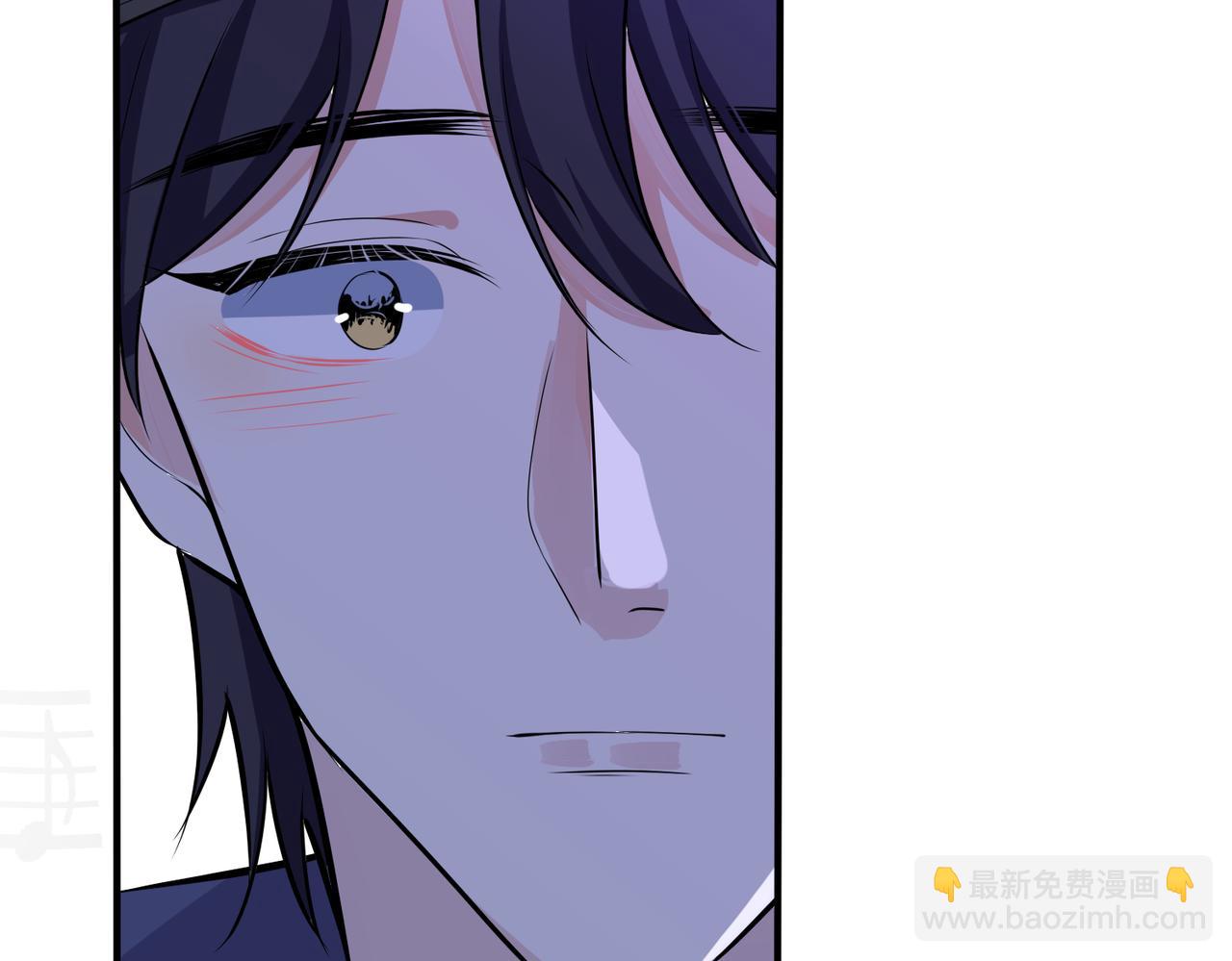 第108话 当众求婚？23