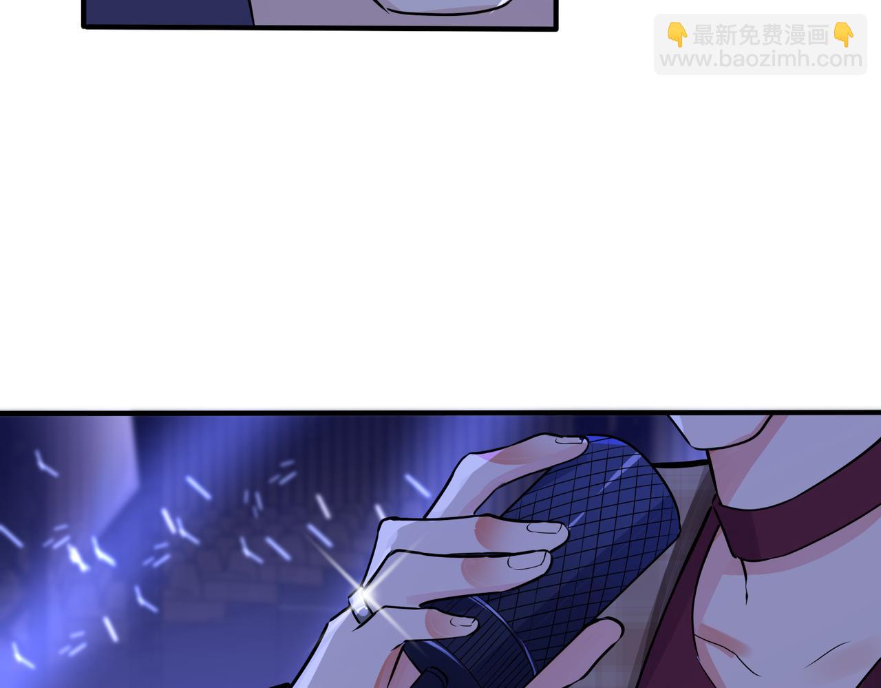 第108话 当众求婚？24