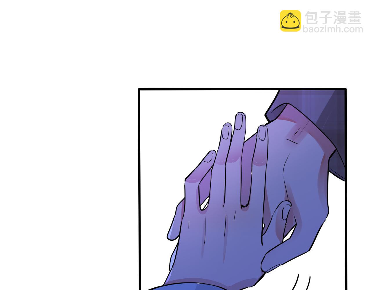 第108话 当众求婚？29