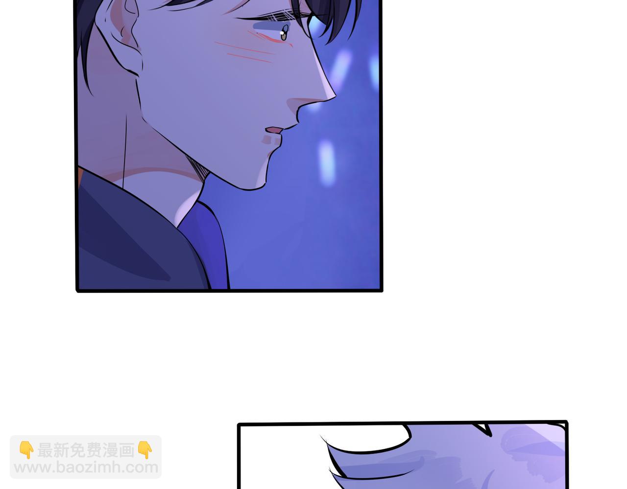 第108话 当众求婚？31