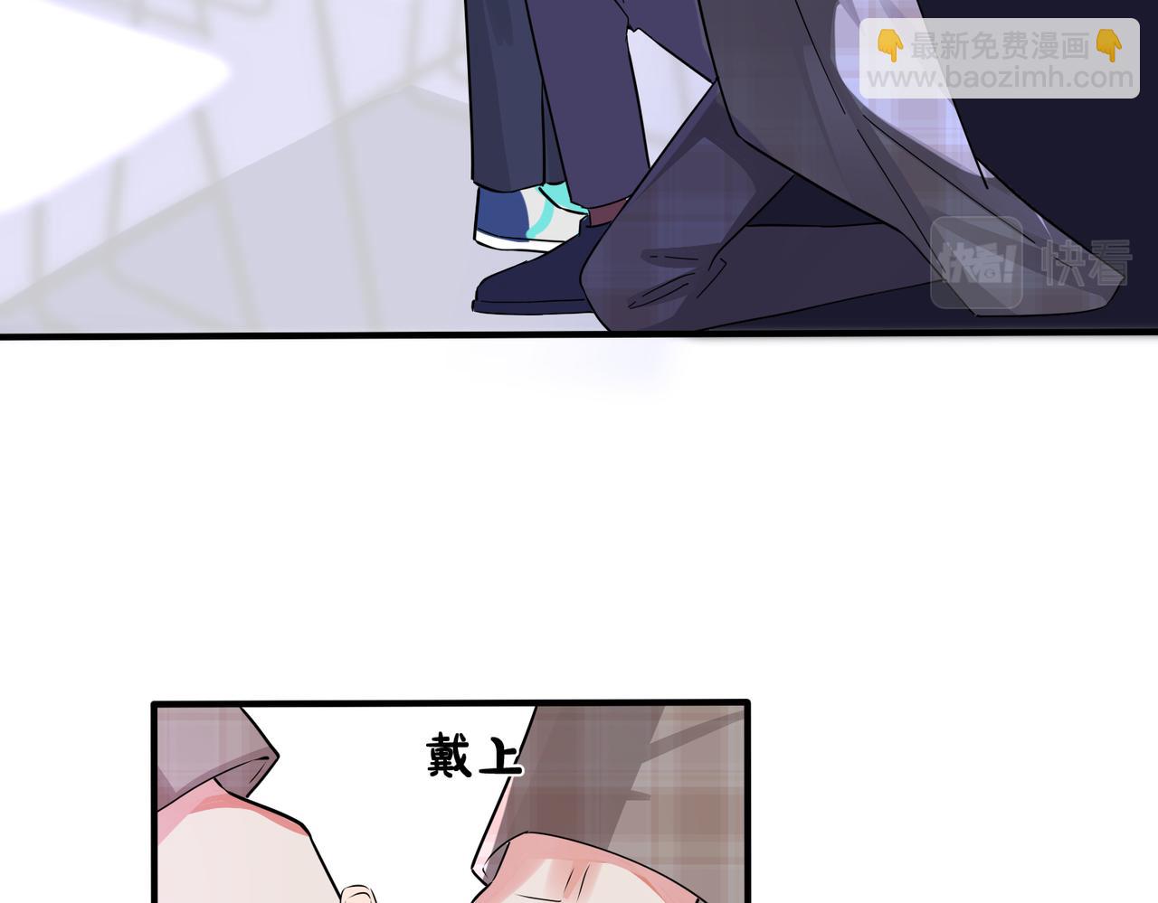 第108话 当众求婚？35