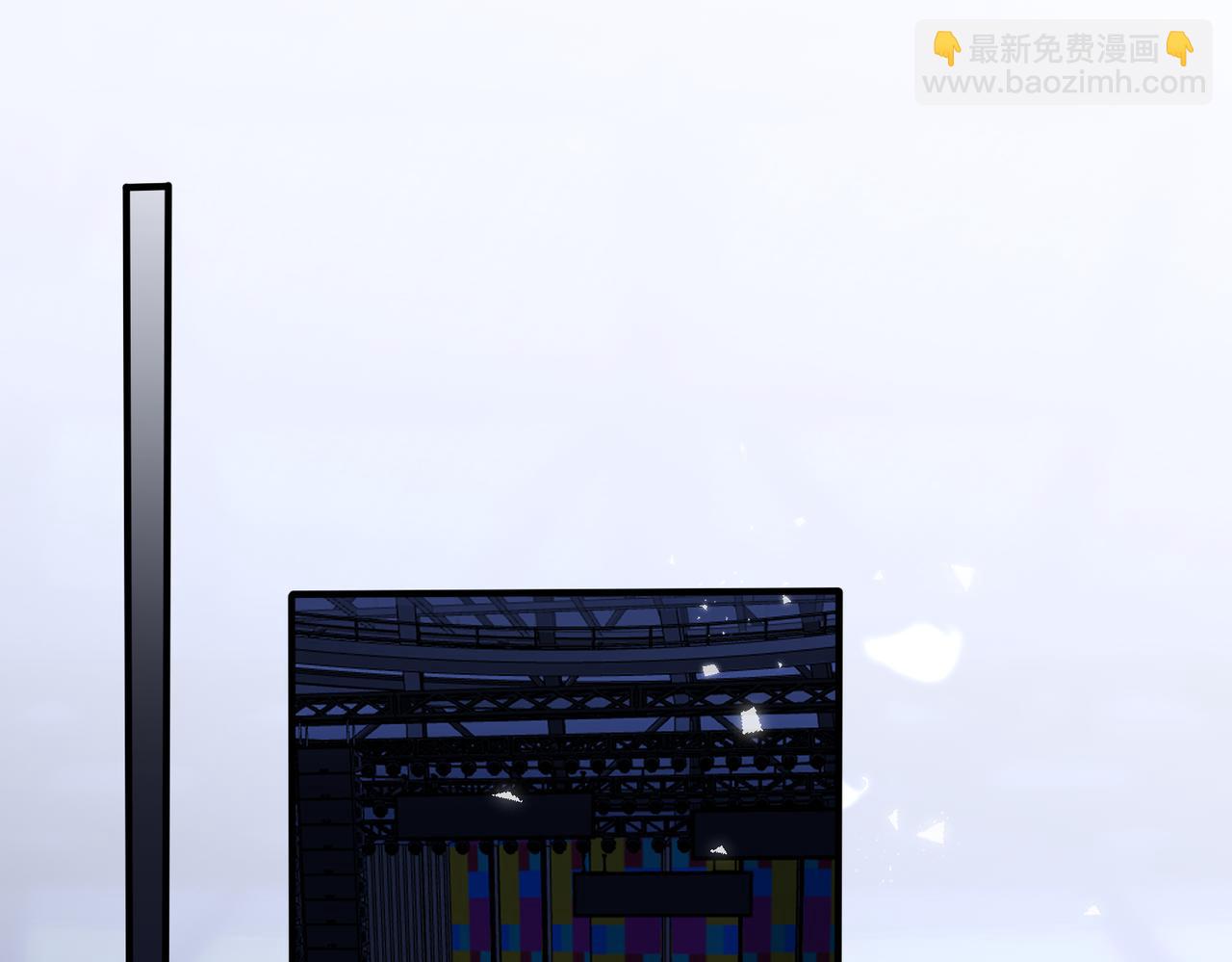 第108话 当众求婚？4