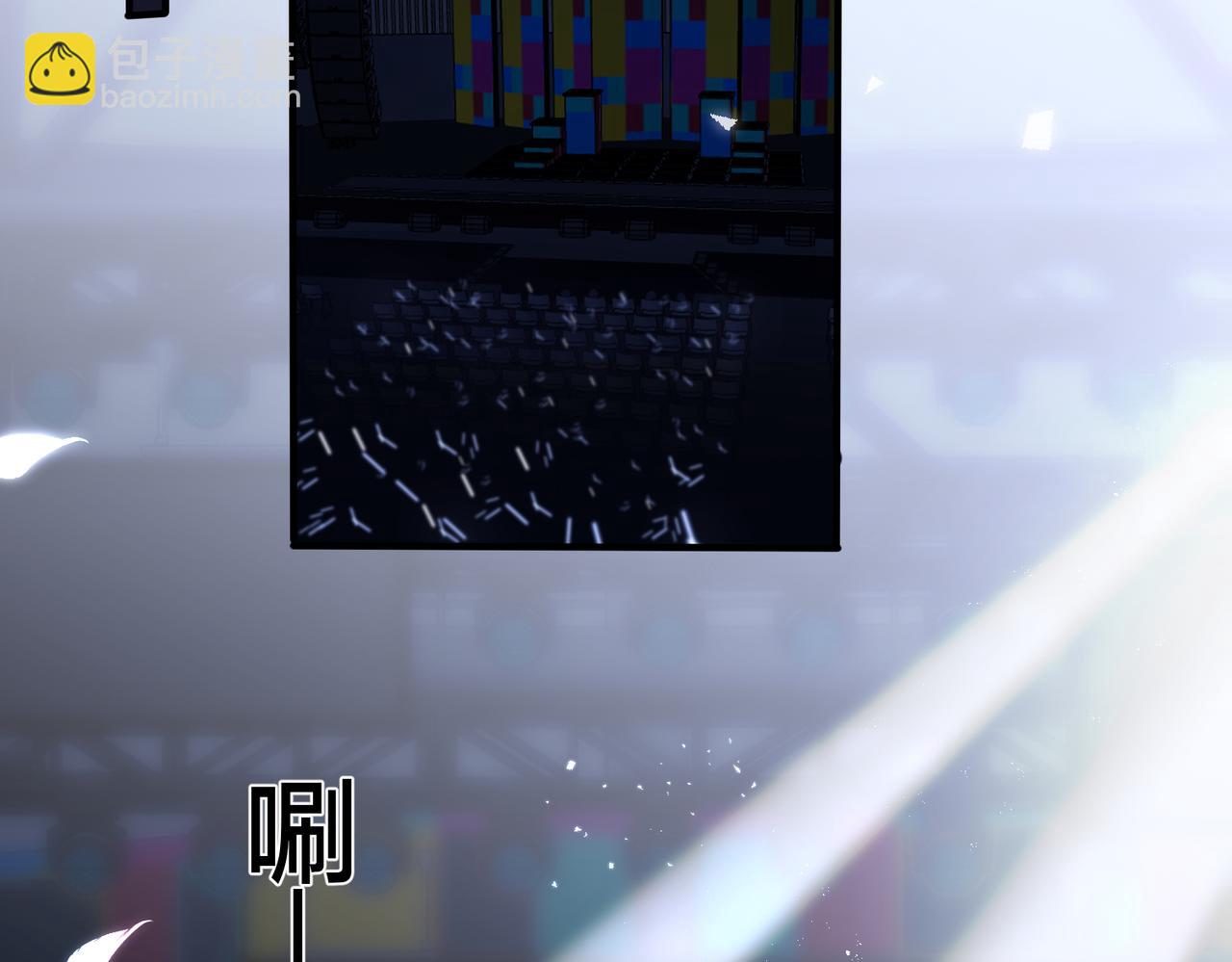 第108话 当众求婚？5