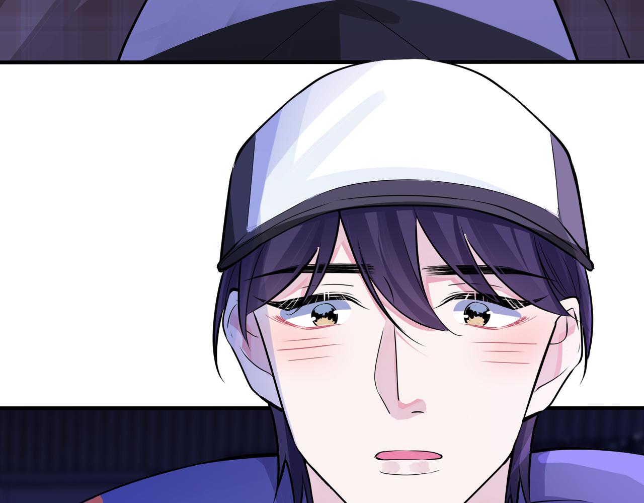 第108话 当众求婚？50
