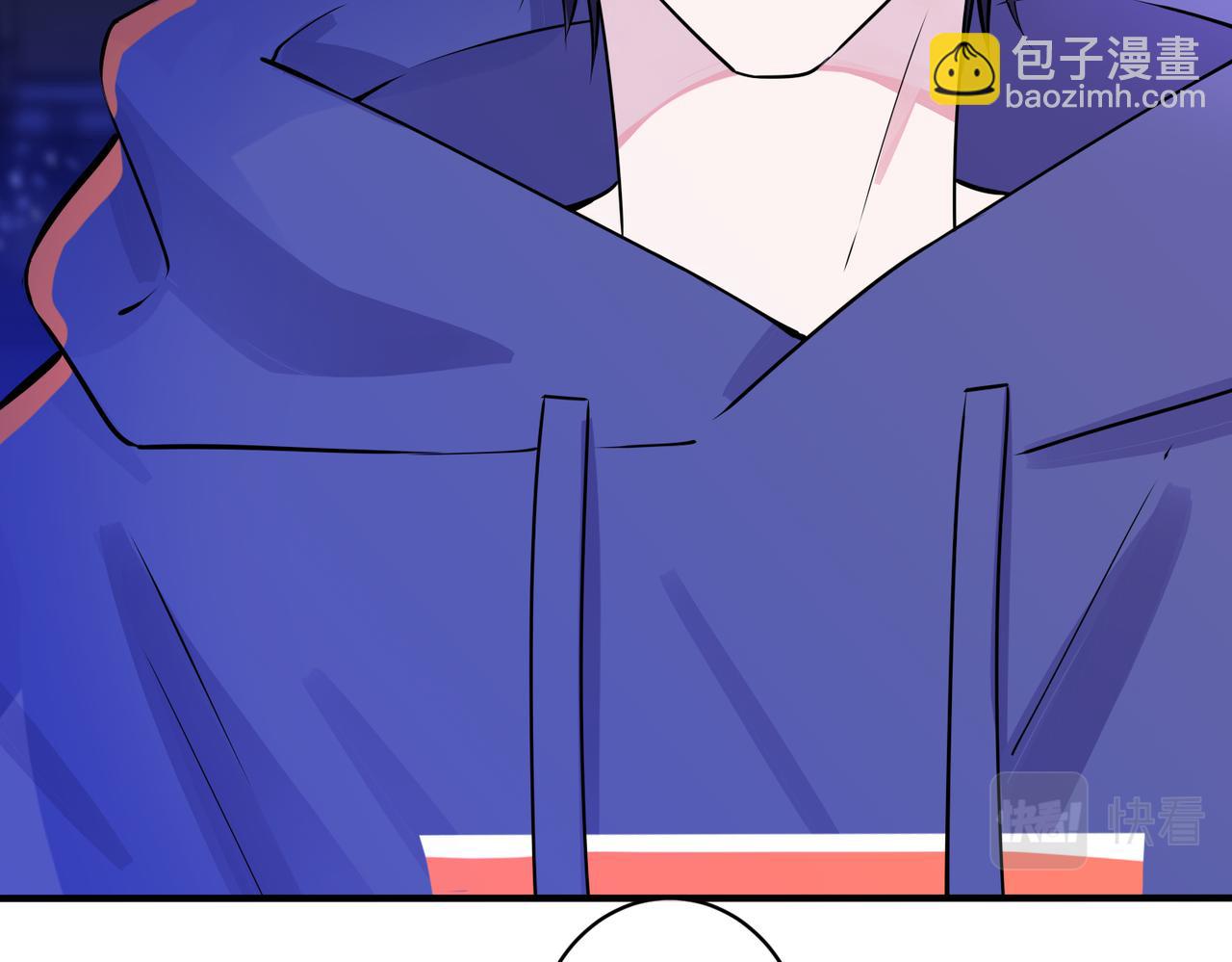 第108话 当众求婚？51