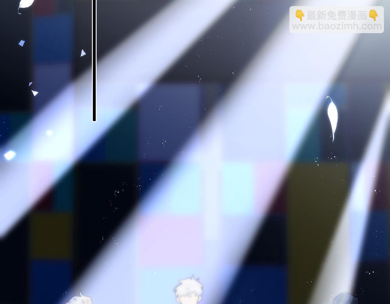 第108话 当众求婚？6