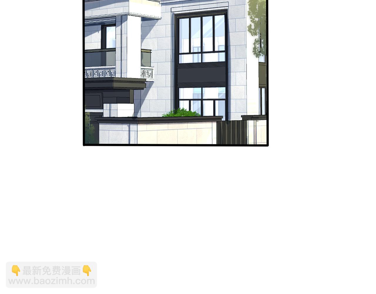 第108话 当众求婚？60