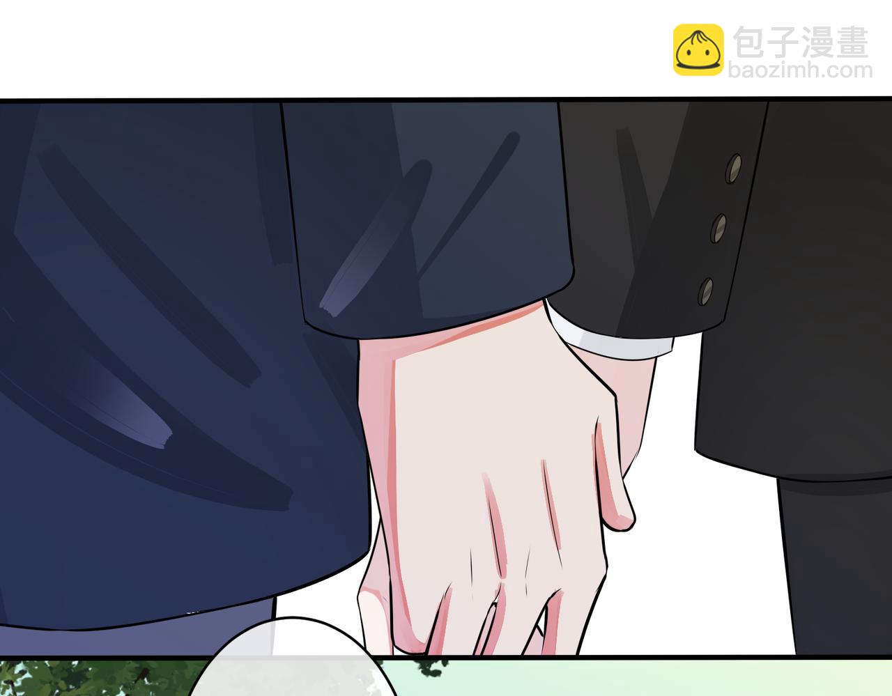 第108话 当众求婚？61