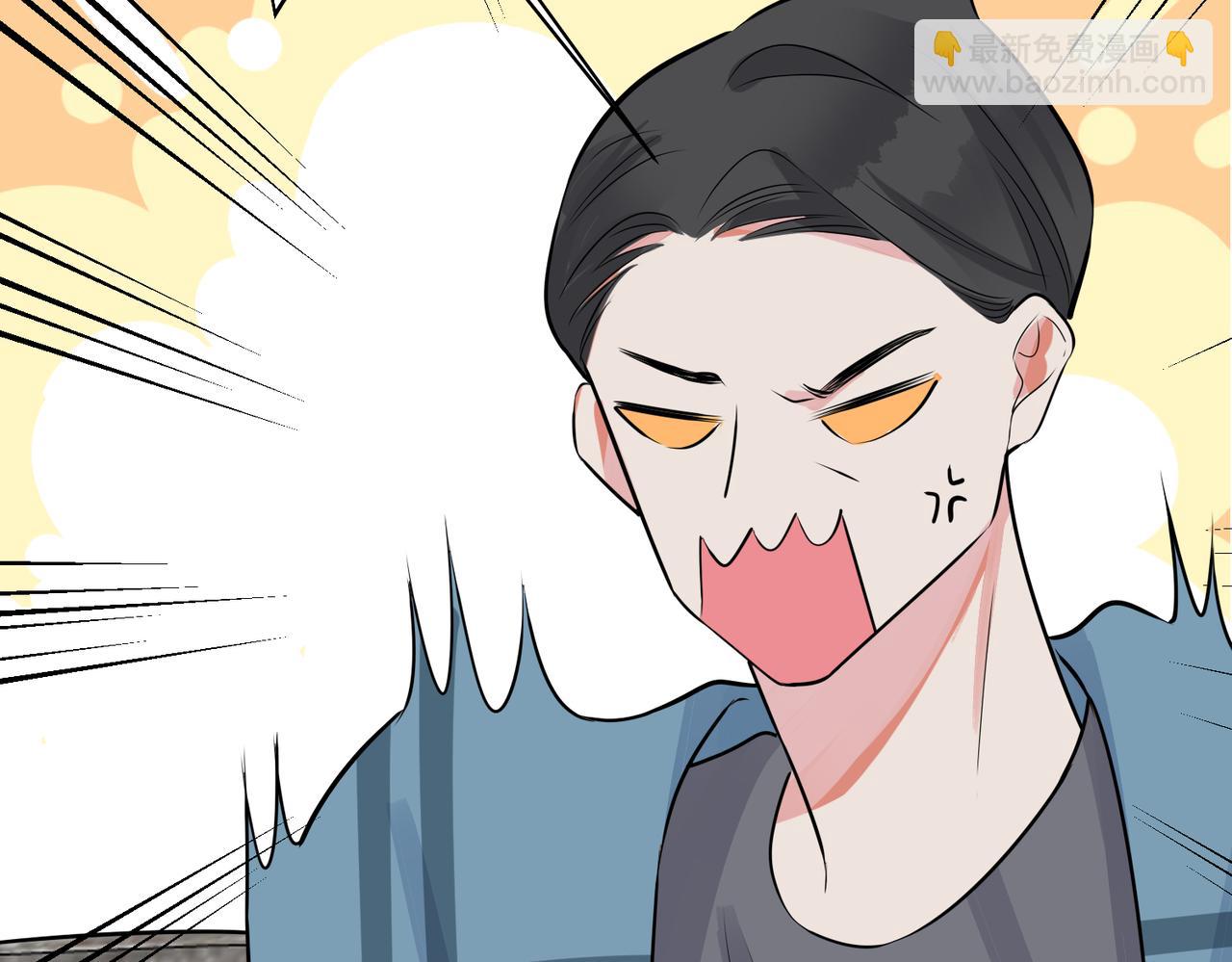 第108话 当众求婚？70
