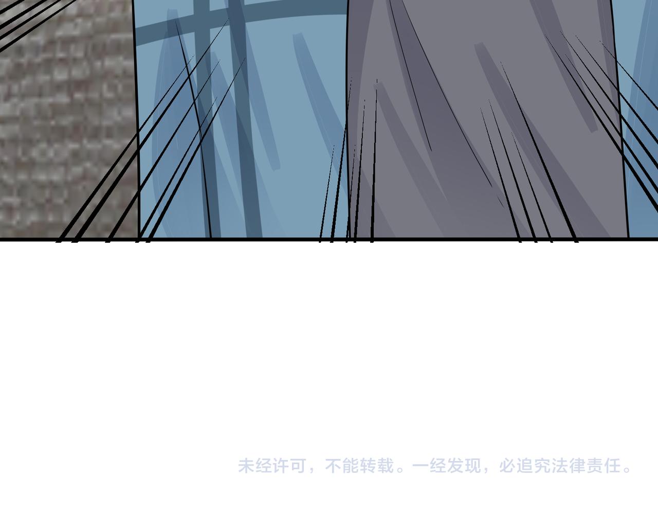 第108话 当众求婚？71