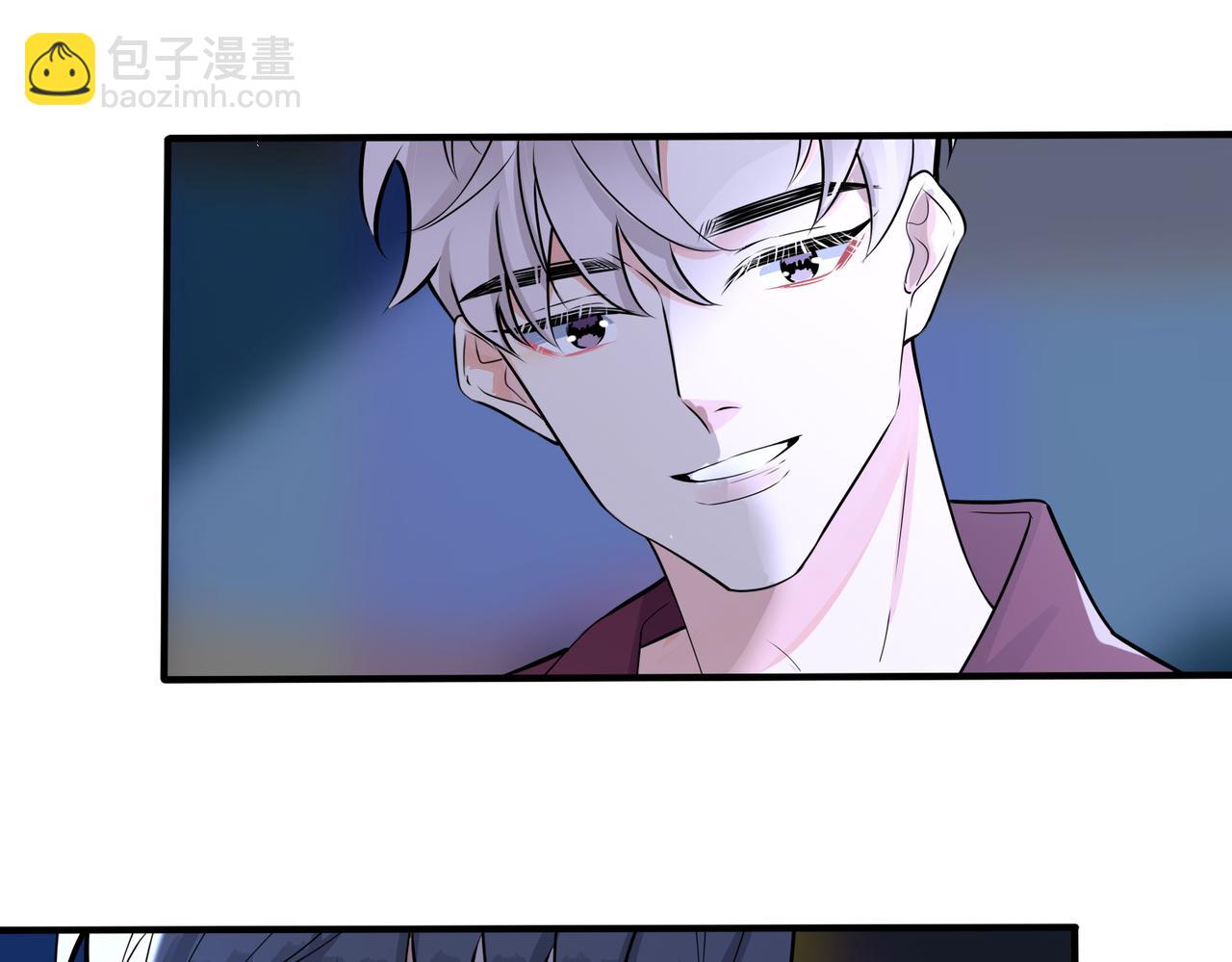 第108话 当众求婚？8