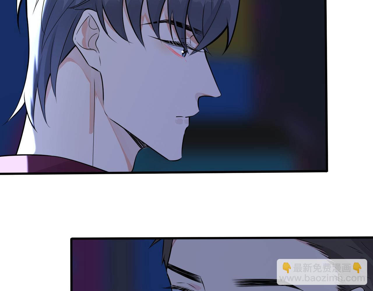 第108话 当众求婚？9