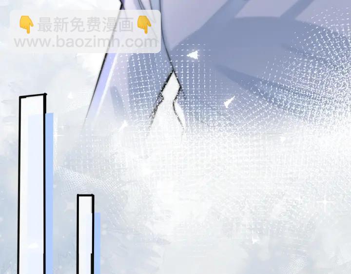 番外7  你觉得现实吗？56