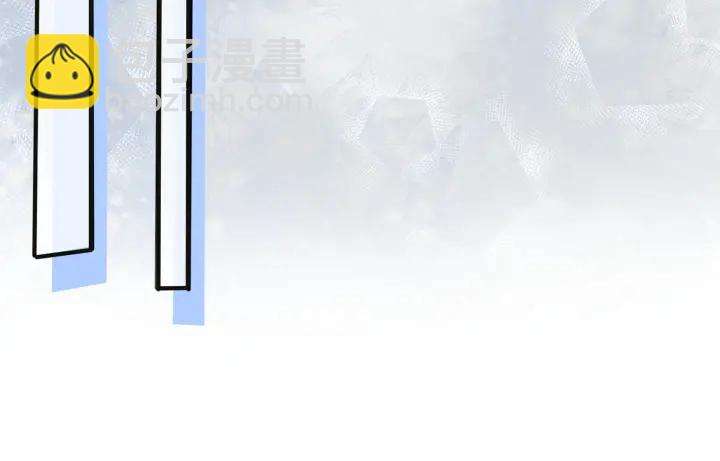 番外7  你觉得现实吗？57